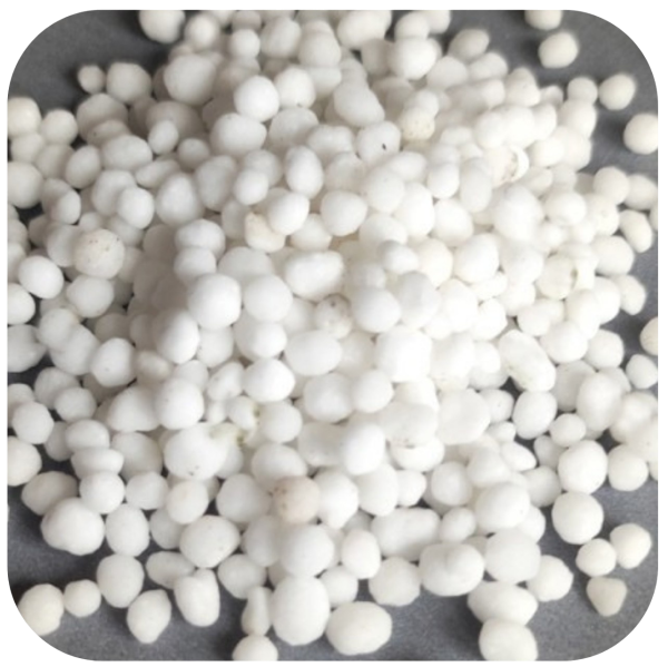 Urea