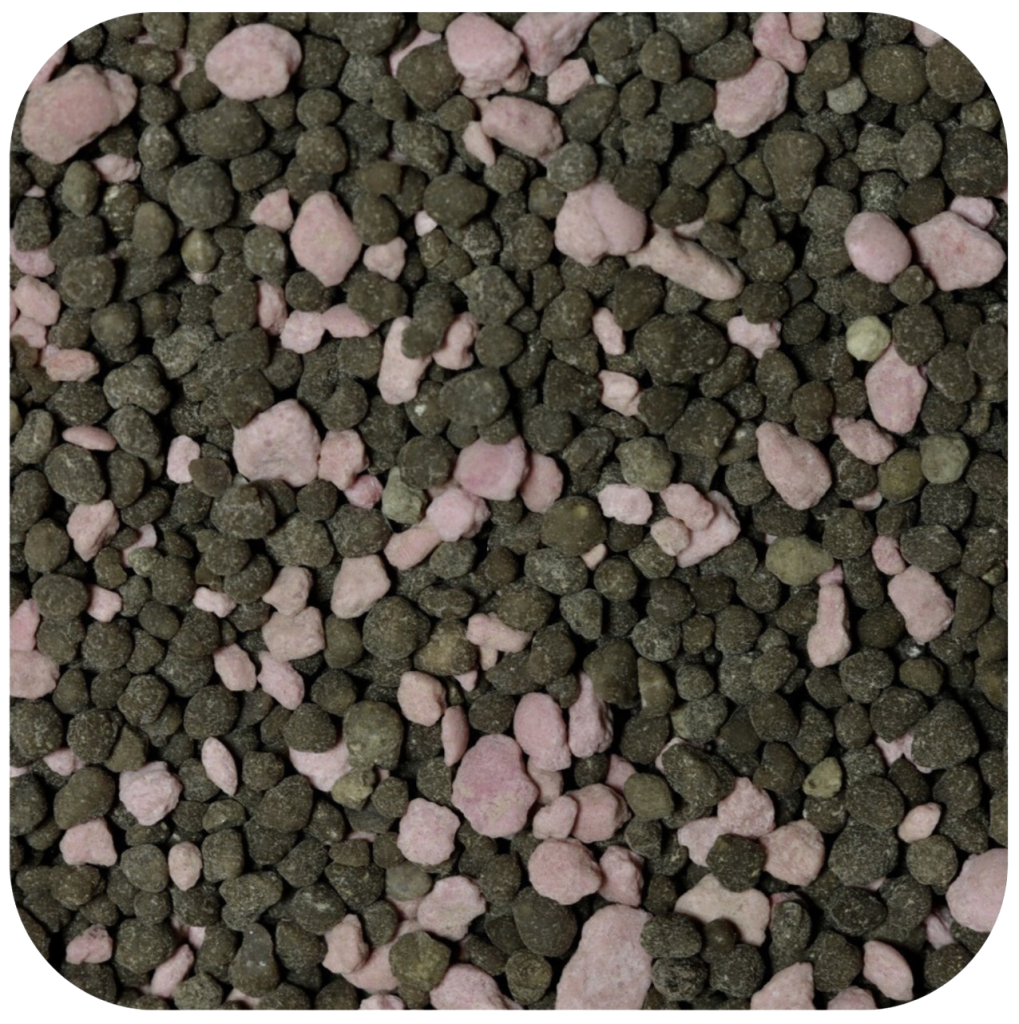 Dap-Plus - AgroBig Data