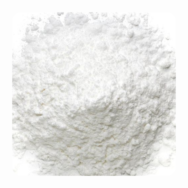 QUELATO DE BORO